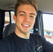 Profile picture of Ngab Owi