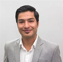 Profile picture of Ngab Owi