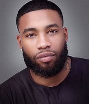 Profile picture of Ngab Owi